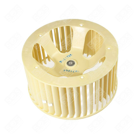 HÉLICE  CLIMATISEUR - AS00001638