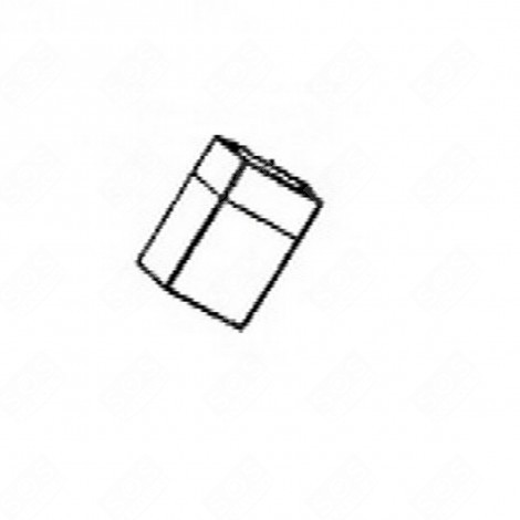 BATTERIE PRONTO ASPIRATEUR - RS-AC3172