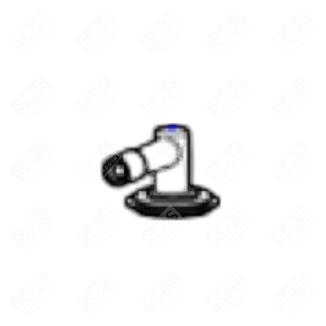 RACCORD D'ENTRÉE  CENTRALE VAPEUR, FER À REPASSER - M0S11945