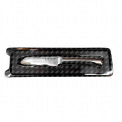 Couteau à légumes 8 CM