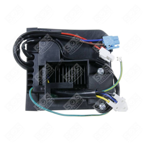 MODULE INVERTER FRIGO, RÉFRIGÉRATEUR, CONGÉLATEUR - 12004799