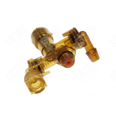 VALVE CAFETIÈRE, MACHINE À CAFÉ - AT4026003600