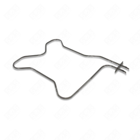 RÉSISTANCE DE SOLE 1300W FOUR, CUISINIÈRE - 95X1210, CA50042A9