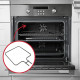 RÉSISTANCE INFÉRIEURE 1000W FOUR, CUISINIÈRE - 8072470027
