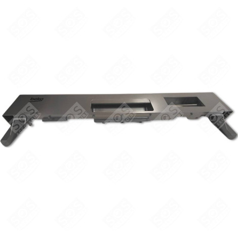 BANDEAU DE COMMANDE  LAVE-VAISSELLE - 1765070184, C00923757  