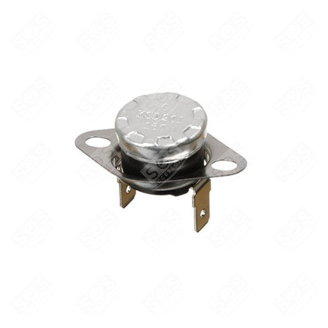 THERMOSTAT 160°C FOUR MICRO-ONDES - 00617232, 49041355
