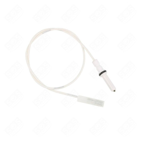 BOUGIE D'ALLUMAGE 350MM PLAQUE DE CUISSON - 42826141