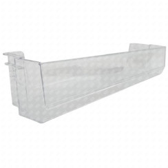 Balconnet bouteilles 