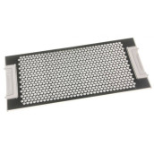 Grille complète