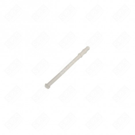 TUYAU DE POT À LAIT CAFETIÈRE, MACHINE À CAFÉ - 5313232961, 53132C8204