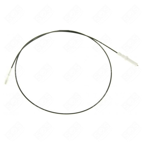 BOUGIE D'ALLUMAGE PLAQUE DE CUISSON - 1064235, 12971100001239