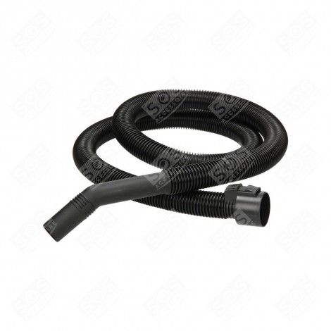 TUYAU, FLEXIBLE COMPLET D'ORIGINE ASPIRATEUR - 9.012-004.0,  90120040