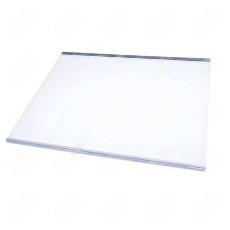 CLAYETTE FRIGO, RÉFRIGÉRATEUR, CONGÉLATEUR - 920592