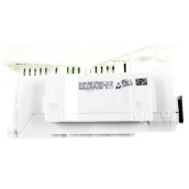 Carte électronique, module de puissance