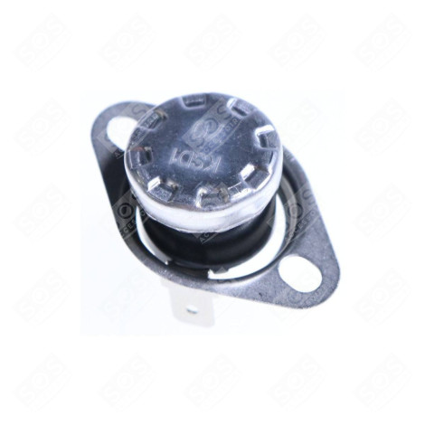 THERMOSTAT 70 ℃ FOUR MICRO-ONDES - EBZ64666420, 17470000009118