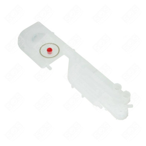 CHAMBRE DE COMPRESSION (AIR BREAKER COUNTER GR) D'ORIGINE LAVE-VAISSELLE - 1760200200, C00869205