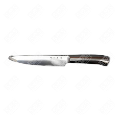 COUTEAU À VIANDE 15CM USTENSILE DE CUISINE - 060080312
