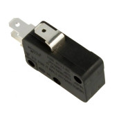 Micro switch KW3A