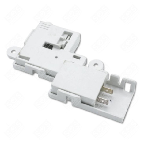 SÉCURITÉ DE PORTE, FERMETURE, VERROU LAVE-VAISSELLE - 1062423, 17476000007322