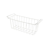 Panier
