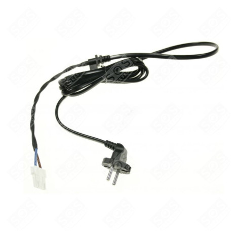 CORDON SECTEUR TÉLÉVISION - EAD65825001