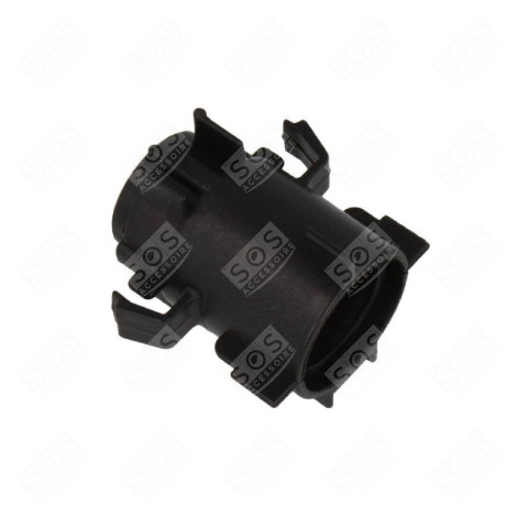 SUPPORT BOUTON FOUR, CUISINIÈRE - DG94-01293A