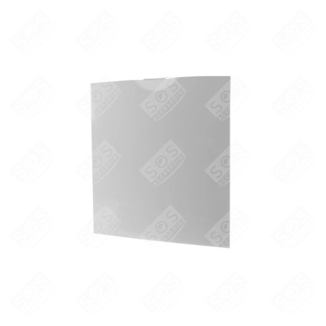 PORTE DE FAÇADE LAVE-VAISSELLE - 00680439