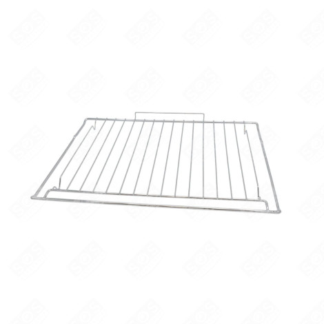 GRILLE  478.5 X 365 MM FOUR, CUISINIÈRE - 481010828296, C00526696