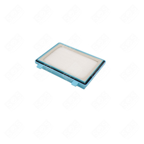 FILTRE HEPA D'ORIGINE ASPIRATEUR - 642001007137