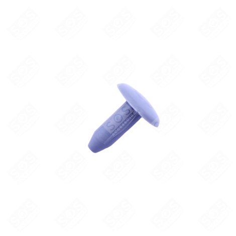 ENJOLIVEUR COUVRE-VIS FRIGO, RÉFRIGÉRATEUR, CONGÉLATEUR - 482000002929