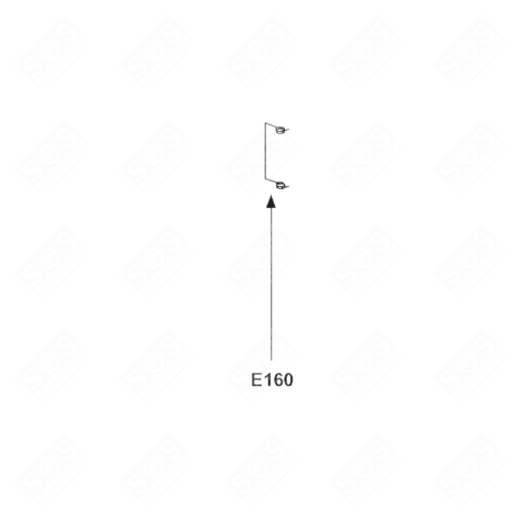 RESSORT MACHINE À LAVER, LAVE-LINGE - 481249268225