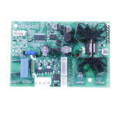 Carte électronique, Module de puissance