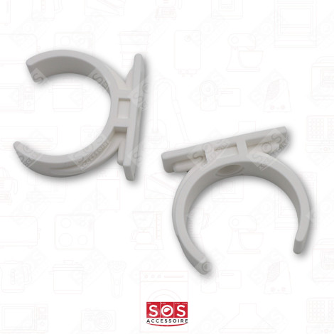 FILTRE D'ORIGINE HAFEX/EXP FRIGO, RÉFRIGÉRATEUR, CONGÉLATEUR - 484000000680, DA29-10105J