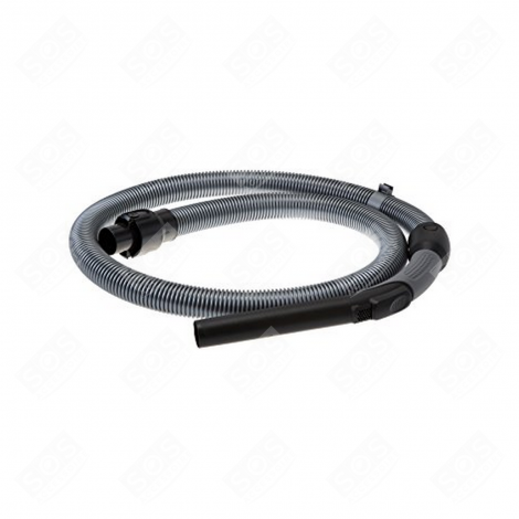 FLEXIBLE ASPIRATEUR - 7700020