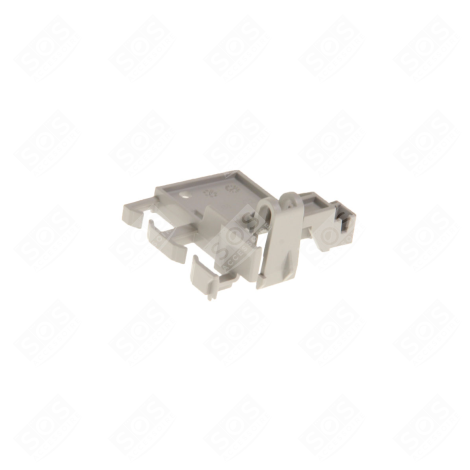 SUPPORT INTERRUPTEUR CAFETIÈRE, MACHINE À CAFÉ - AS00006025