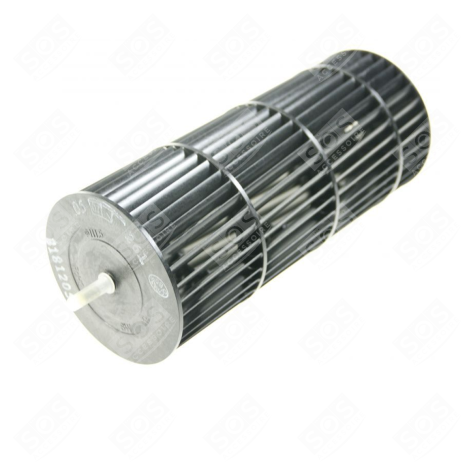VENTILATEUR CLIMATISEUR - NE1654