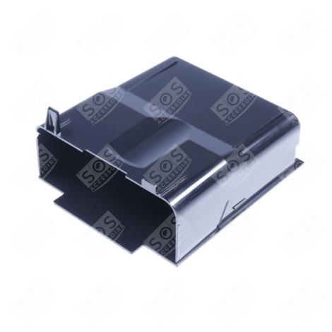 BAC À MARC CAFETIÈRE, MACHINE À CAFÉ - SS-8030001862, MS-8030000540