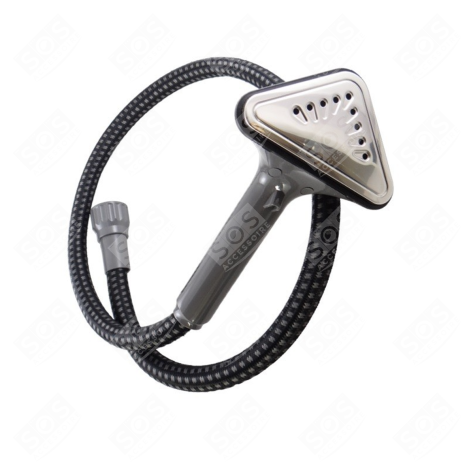 BUSE VAPEUR AVEC CORDON DIVERS PETIT MÉNAGER - SS-9100049939, SS9100049939