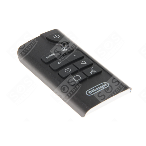 TÉLÉCOMMANDE  CLIMATISEUR - 5515110521