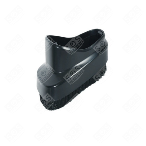 BROSSETTE NOIRE ASPIRATEUR - SS-2230003090, SS2230003090