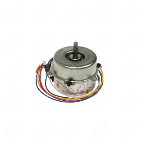 MOTEUR  CLIMATISEUR - NE2847