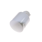 Bouton