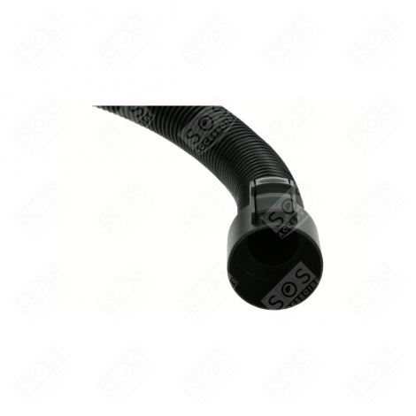 FLEXIBLE COMPLET ASPIRATEUR - 2.863-151.0