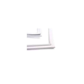 Joint
