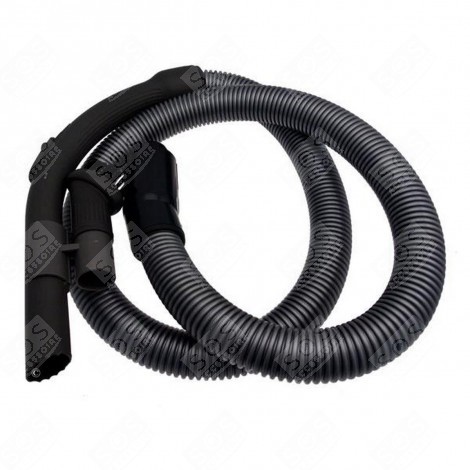 FLEXIBLE COMPLET (AVEC POIGNÉE) ASPIRATEUR - RS-RS8889