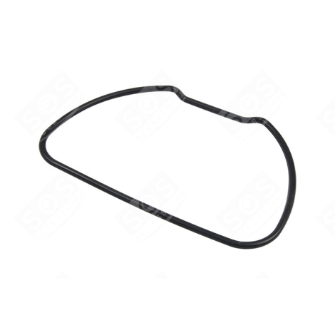 JOINT  CAFETIÈRE, MACHINE À CAFÉ - 53132C8583