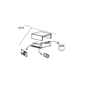Variateur électronique