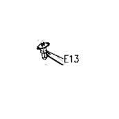 Lampe
