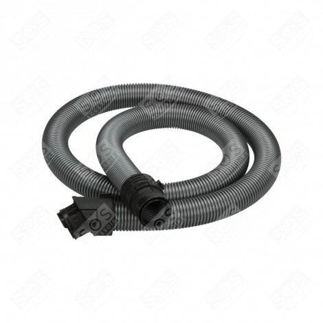 FLEXIBLE NU ASPIRATEUR - 7461614
