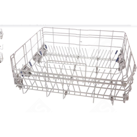 PANIER INFÉRIEUR LAVE-VAISSELLE - 20003111